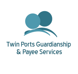 Twin Ports Guardianship and Payee Services